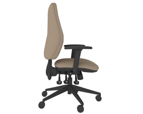 IT350 Ergonomic Chair