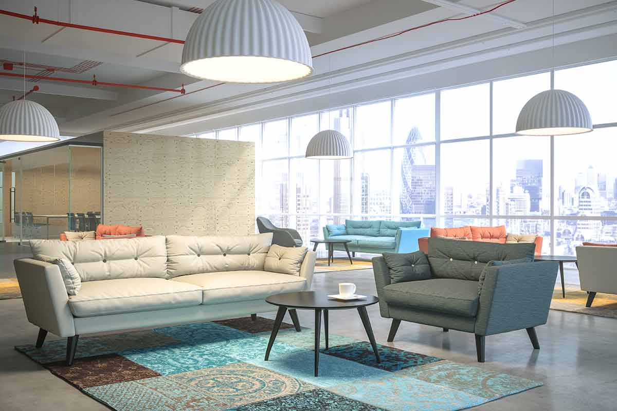 lismark office furnituremodern u0026 stylish office furniture that fits with your brand u63 office