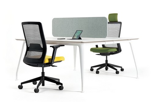 Verco MAX task chair