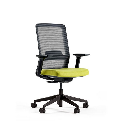 Verco MAX task chair