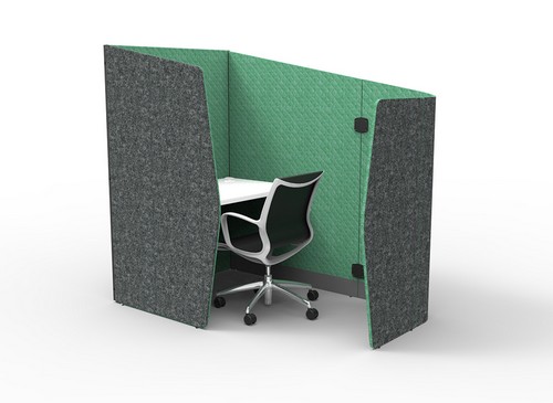 office privacy pods acoustic snug plus office privacy pod huddle arbour sleek stylish privacy pod office privacy pods acoustic snug plus office privacy pod huddle arbour sleek stylish privacy pod