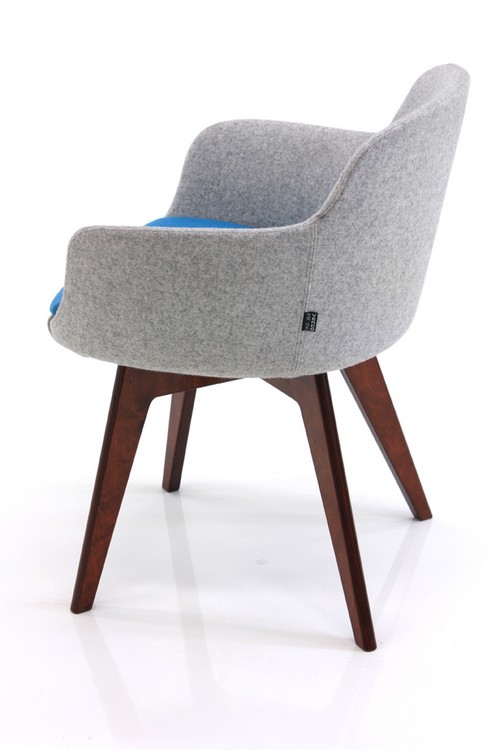Danny chair