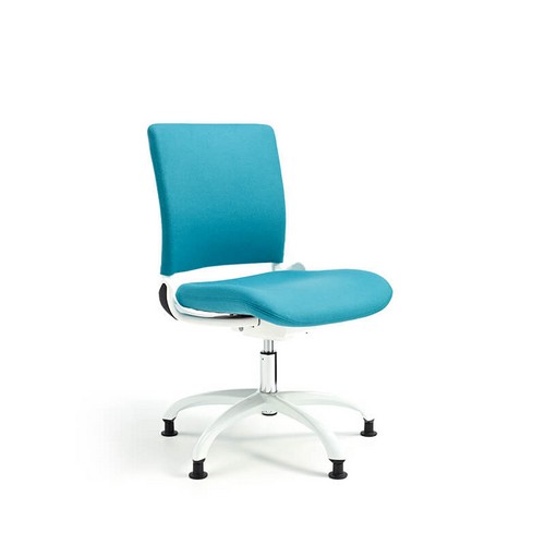 V Smart Conference Chair Boardroom Chairs Meeting Room