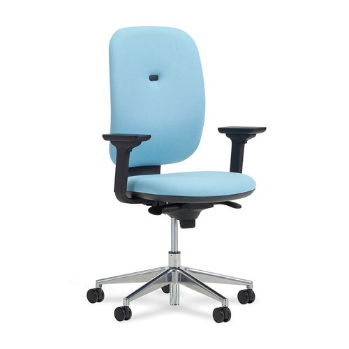 Apollo Office Chair