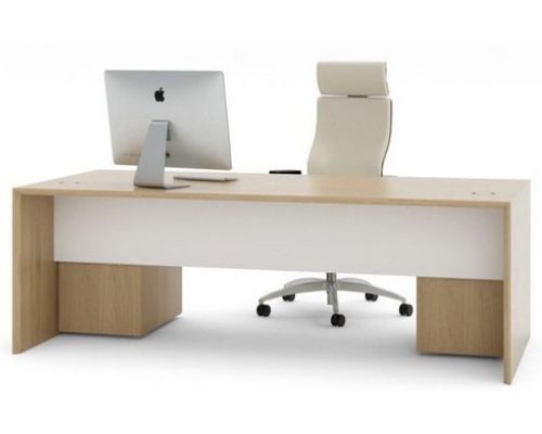 Aston desk