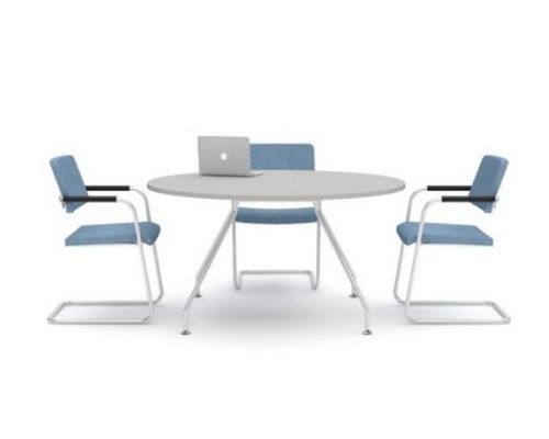 Luna table