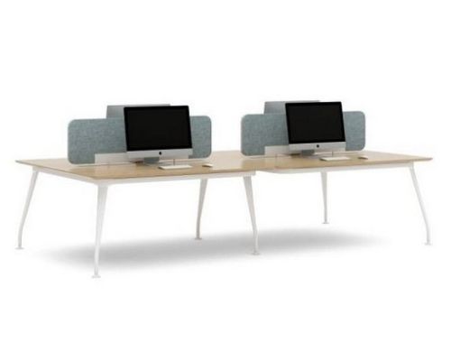 DNA bench desks