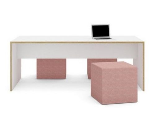 BOX-IT tables