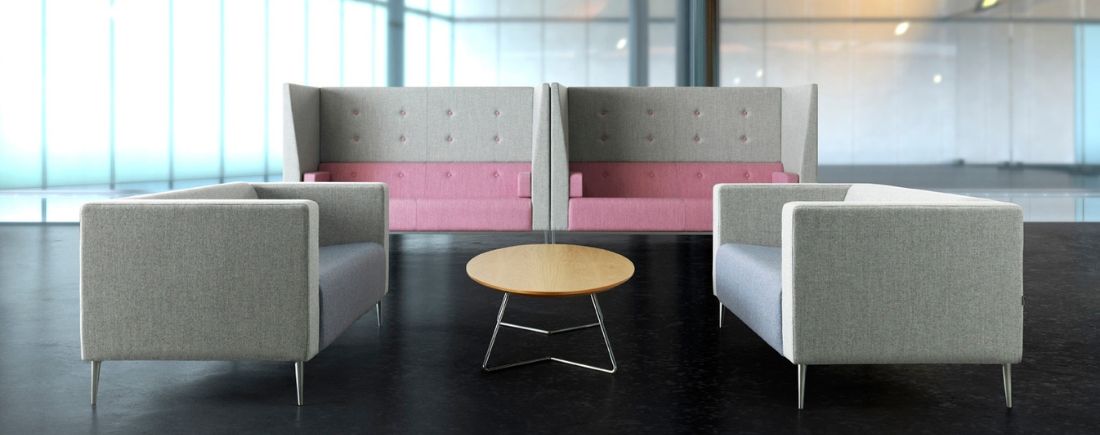 office furniture