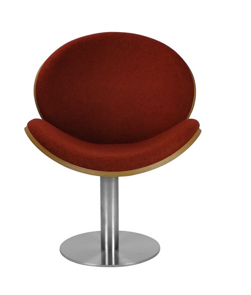 Revive Lounge Chairs