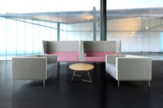verco office furniture chairs