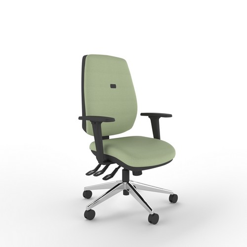 IT200 office chair