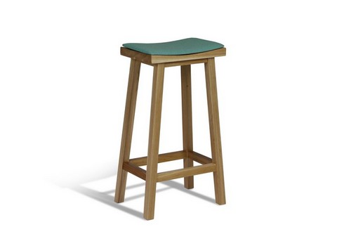 Karin hgih stool