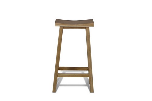 Karin high stool