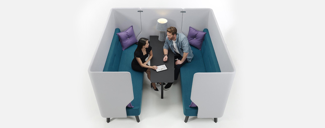 office furniture