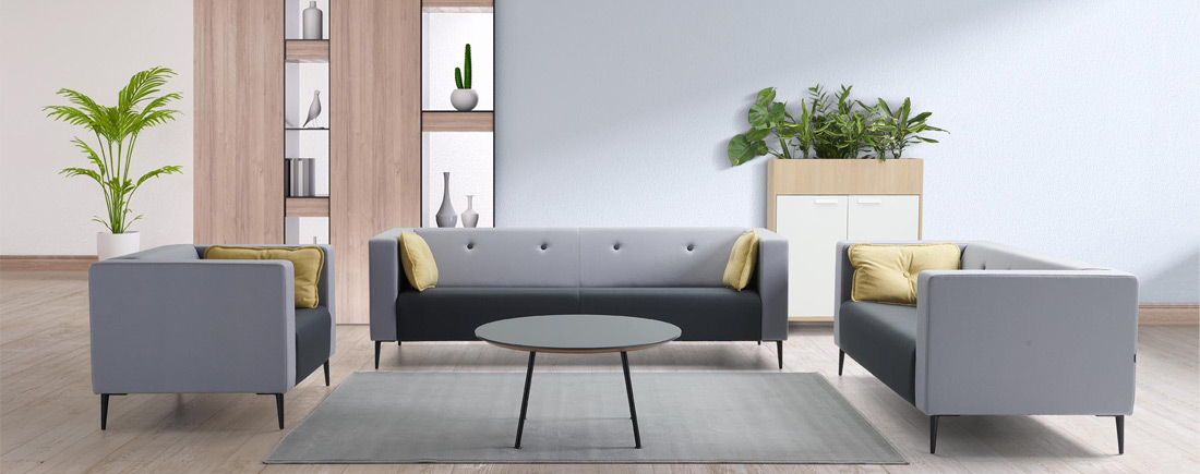 office furniture