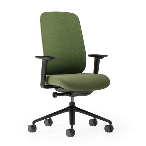 Sia Sustainable Task Chair