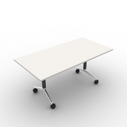 Topo tilt-top tables