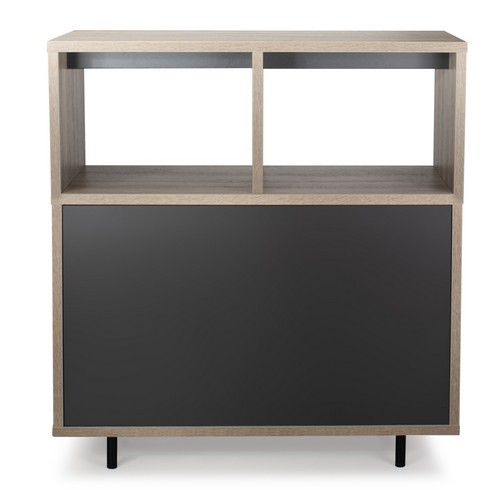 Prestige Divider Storage Units 