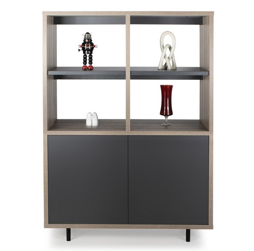 Prestige Divider Storage Units 