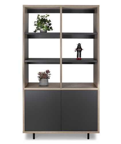 Prestige Divider Storage Units 