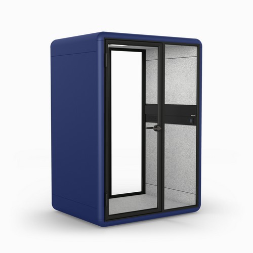 Kolo Midi workbooth