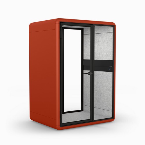 Kolo Midi workbooth