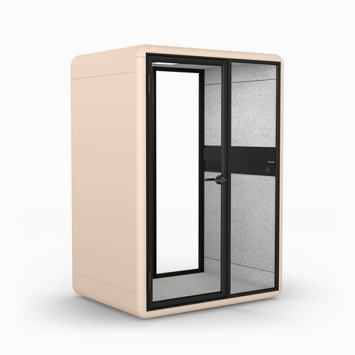 Kolo Midi workbooth