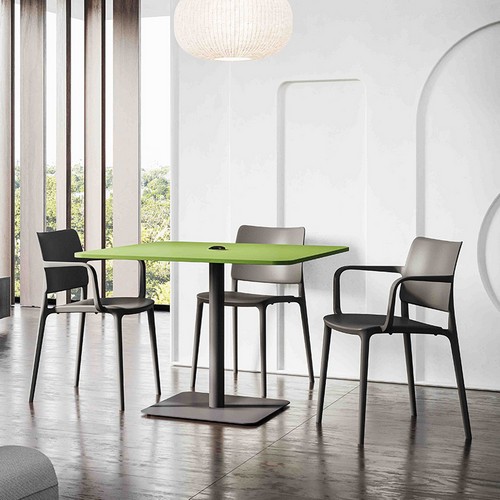 Konya Work-cafe chairs