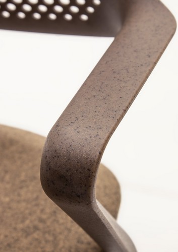 Emma Sustainable Meeting Chair | Mocha