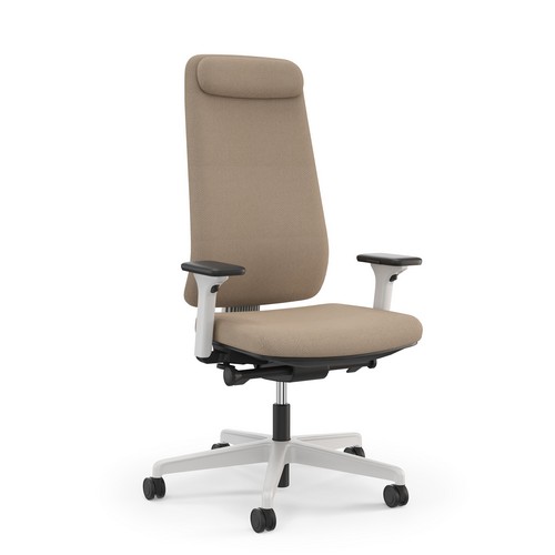 Viasit Prompt Too Suustainable Chairs