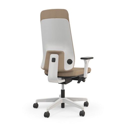 Viasit Prompt Too Suustainable Chairs