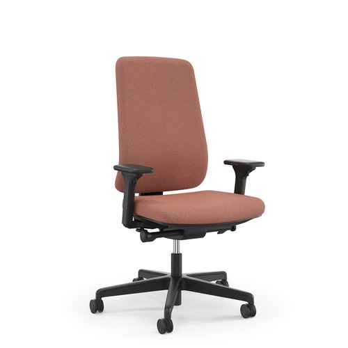 Viasit Prompt Too Suustainable Chairs