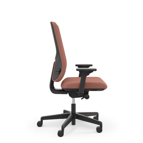 Viasit Prompt Too Suustainable Chairs