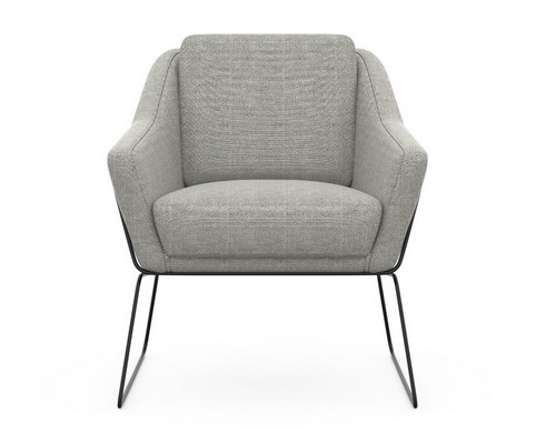 Cavern Armchair & Sofa