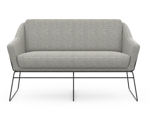 Cavern Armchair & Sofa