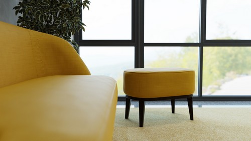 Acre Soft Seating