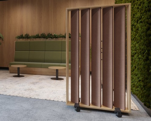 Pavilion Roam Mobile Furniture