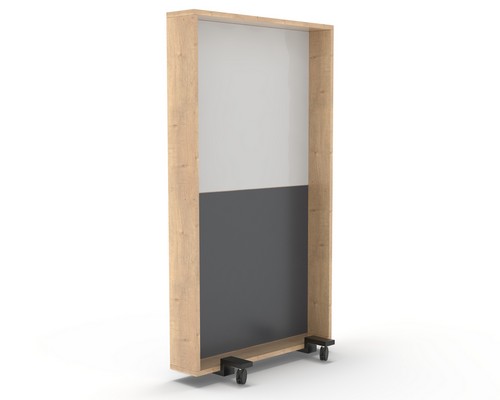 Pavilion Roam Mobile Furniture