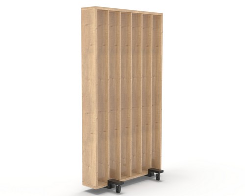 Pavilion Roam Mobile Furniture