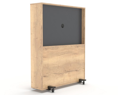 Pavilion Roam Mobile Furniture