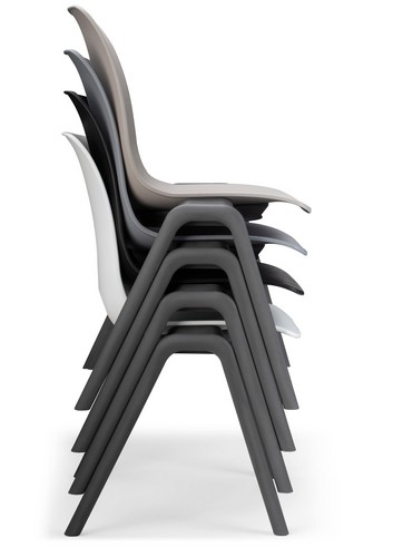 4U Meeting Chairs