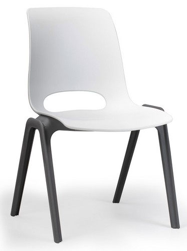 4U Meeting Chairs