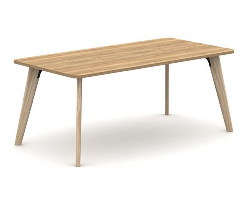 Mobili Aztec Meeting Tables