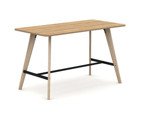 Mobili Aztec Poseur Table