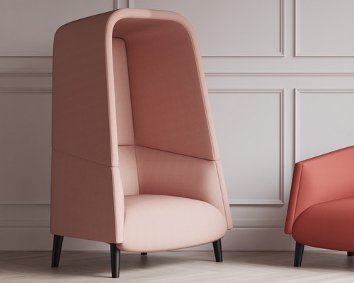 Nora Chair
