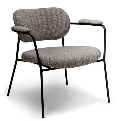 Klara Lounge Chairs