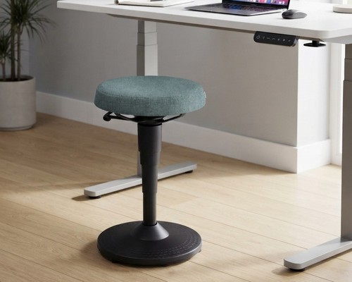 Libra-Flex Dynamic Stools